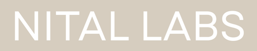Nital Labs